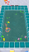 Pool Cleaner screenshot 9