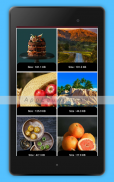 Shrink photo size - reduce photo file size & pixel screenshot 2