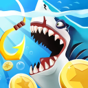 SEA FISHING GAME HD