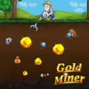 Gold Miner Traditional - Baixar APK para Android | Aptoide