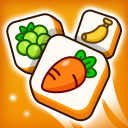 Tile Burst - Match Puzzle Game icon