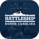 Battleship North Carolina