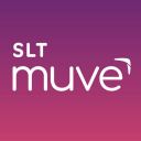 SLT muve - Baixar APK para Android | Aptoide