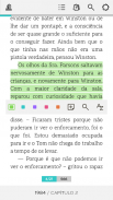 Wook Reader screenshot 5
