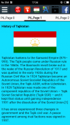 History of Tajikistan screenshot 4