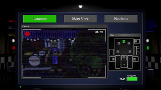 Five Nights at Maggie's 3 screenshot 3