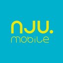 nju mobile