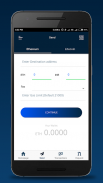 Bitindia (Unreleased) screenshot 4