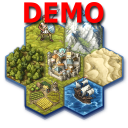 From Village to Empire (Demo) Icon