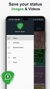 Status Saver - Image and Video screenshot 3