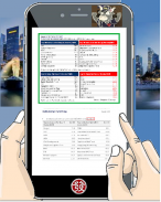 Lim & Tan SGX FundFlow CFA cal screenshot 6