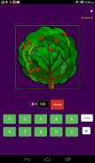 Maths Skill Builder screenshot 6