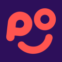 fpoho appka Icon