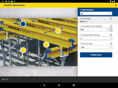 Doka Tools screenshot 7