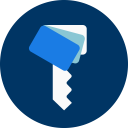 Criotive Access Icon