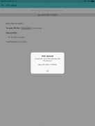 eView - Reader for ePub, html, screenshot 8