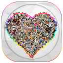 Forma Collage Maker - Baixar APK para Android | Aptoide