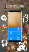 Free Ringtone Maker - Ringtone Creator screenshot 0