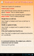 Grammar for Beginners screenshot 18