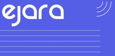 Ejara: Investir et Épargner