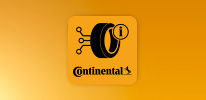 Continental TireTech