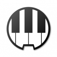 MIDI Keyboard screenshot 2