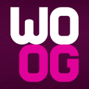 WOGO Icon