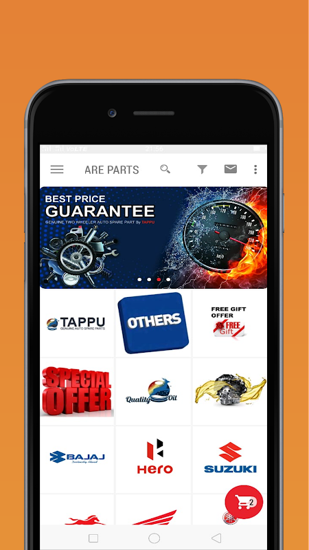 TAPPUG APK Download for Android Aptoide