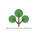 GKS - Asia (Genesis Knowledge Solutions)