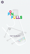 Pin Pulls screenshot 9