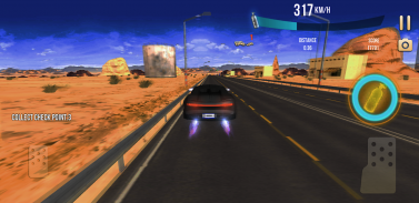 Car Racing - Car Games 3D screenshot 3