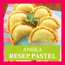 Resep Pastel Icon