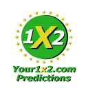 Your1x2.com Betting Predictions Tips