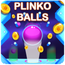 Plinko Balls - Superprize of Coin rewards Icon