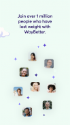 WayBetter Secret to Motivation screenshot 4