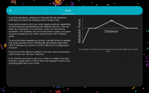 Particle Life screenshot 18