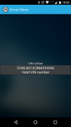 Scanator (OBD2, Check Engine) screenshot 5