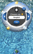 Weather Forecast screenshot 13