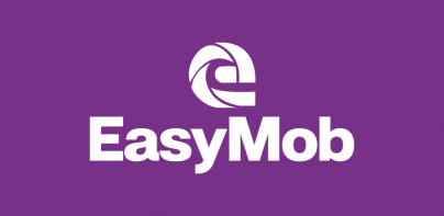 EasyMob