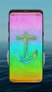 Anchor Wallpapers screenshot 0