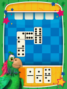 Booba - Educational Games screenshot 4