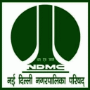 NDMC 311 Icon