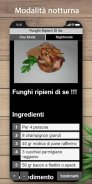 Ricette di pane facili e deliziose screenshot 1