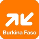 Orange Money Burkina Faso