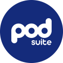 POD SUITE