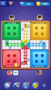 Ludo Madness screenshot 4