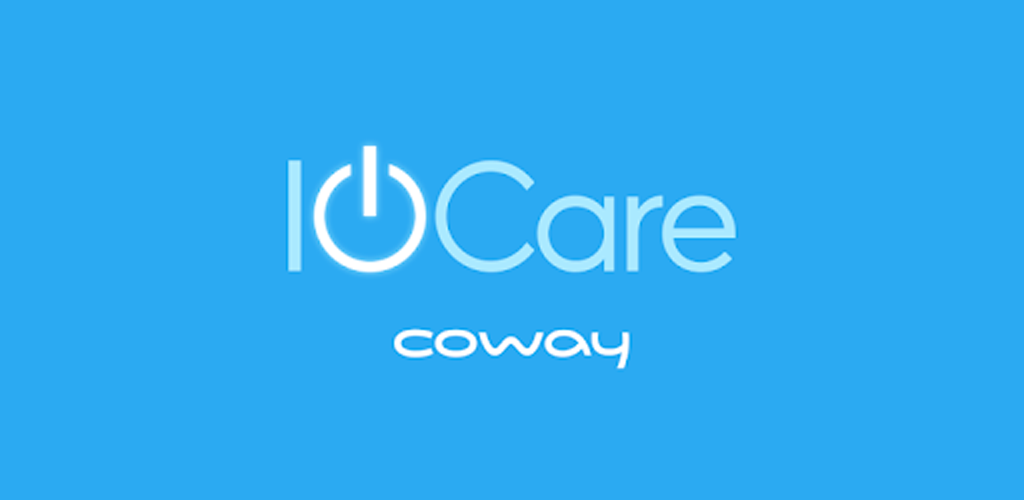 Coway Iocare Tải Về Apk Android | Aptoide