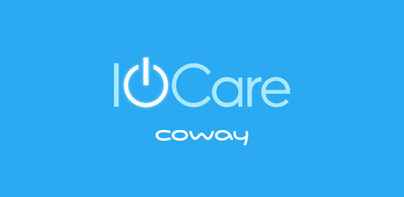 Coway IoCare