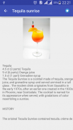 Cocktail Recipes screenshot 7