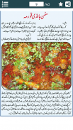 Mutton Recipes in Urdu - Pakistani Offline Foods screenshot 6